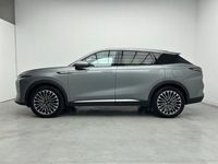 Usado Omoda 9 537 CV (394 kW) 2025 Gris SUV