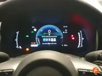 Usado Toyota C-HR Advance 223 CV (164 kW) 2025 Gris SUV