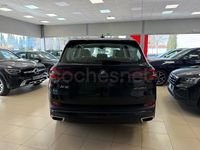 Usado BMW X5 231 CV (169 kW) 2020 Negro SUV