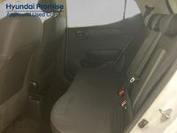 Usado Hyundai i10 67 CV (49 kW) 2025 Utilitario