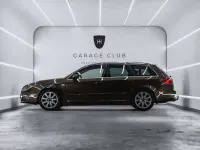 Usado Seat Exeo Ecomotive 143 CV (105 kW) 2012 Familiar