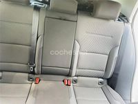 Usado VW Golf VII Business 110 HP (80 kW) 2015 Branco Sedan