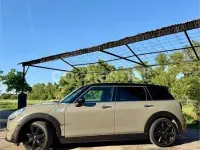 Usado Mini Cooper S Clubman 192 CV (141 kW) 2019 Beige Familiar
