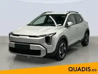 Nuevo Kia Stonic 115 CV (84 kW) 2025 Otro SUV