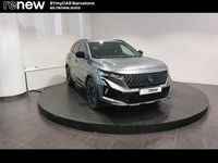 Usado Renault Austral Esprit Alpine 200 CV (147 kW) 2025 Grtis SUV