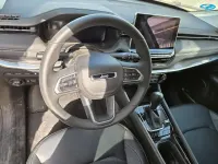 Usado Jeep Compass 240 CV (176 kW) 2022 Azul SUV