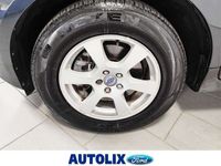 usado Volvo XC60 2.4D Kinetic Aut.