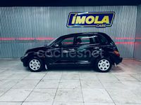 Imagen 3
