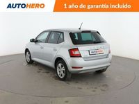 Imagen 3