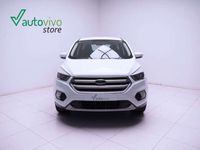 usado Ford Kuga 1.5 Ecoboost Titanium Fwd 120