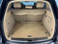 Usado VW Touareg R 174 CV (127 kW) 2003 Negro SUV