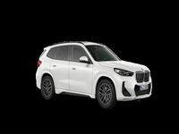 Usado BMW X1 Comfort Edition 245 CV (180 kW) 2025 SUV