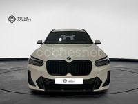 Usado BMW X3 xLine 292 CV (214 kW) 2023 Blanco SUV