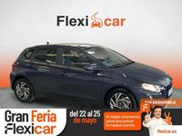 Imagen 1