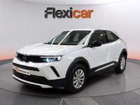 Occasion Opel Mokka Edition 110 ch (80 kW) 2022 Blanc SUV