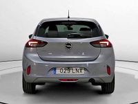 Usado Opel Corsa Elegance 100 CV (73 kW) 2021 Utilitario