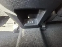 Usado Hyundai Tucson 160 CV (117 kW) 2025 Gris / plata SUV