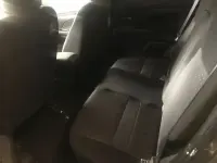 Usado Mitsubishi ASX 150 CV (110 kW) 2012 Marrón SUV