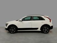 usado Kia Niro 1.6 Hev Drive