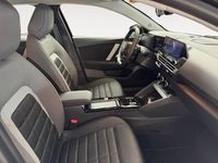 Usado Citroën C4 Business Class 145 CV (106 kW) 2025 Negro Berlina