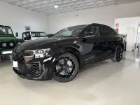 Usado Audi Q8 Performance 640 CV (470 kW) 2024 SUV