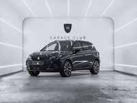 Usado Seat Arona FR 116 CV (85 kW) 2025 SUV