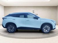 Nuevo Omoda 5 150 kW (204 CV) 2025 Verde SUV