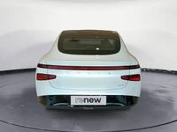 Usado XPENG P7 202 kW (276 CV) 2025 Otro Berlina