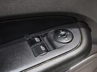 Usado Ford Focus Sport 115 CV (84 kW) 2005 Gris / plata Berlina