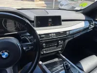 Usado BMW X5 258 CV (189 kW) 2015 Blanco SUV