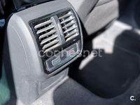 Usado VW Passat Advance 150 CV (110 kW) 2018 Negro Familiar