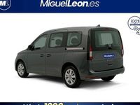 Imagen 3
