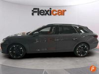 Nuevo Cupra Leon 150 CV (110 kW) 2025 Gris Familiar