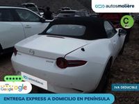 Imagen 3