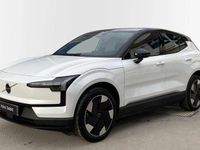 Usado Volvo EX30 Performance 314 kW (428 CV) 2024 SUV