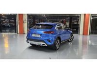 usado Kia XCeed 1.4 T-GDi Drive 103 kW (140 CV)