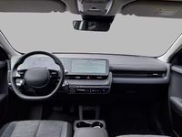 Usado Hyundai Ioniq 5 125 kW (170 CV) 2025 Blanco atlas SUV