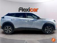 Usado Peugeot 2008 Active 100 CV (73 kW) 2023 Blanco SUV