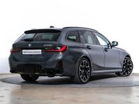 Usado BMW M340 Comfort Edition 2025 Berlina