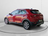 Usado Kia Stonic 84 CV (61 kW) 2023 SUV