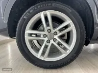 Usado Audi Q3 Attraction 150 CV (110 kW) 2018 Blanco SUV