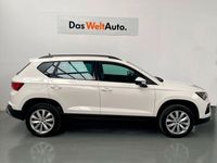 usado Seat Ateca 1.5 TSI S&S Style XL 110 kW (150 CV)