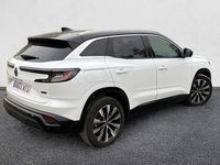 Usado Renault Austral Techno 200 CV (147 kW) 2025 SUV