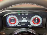 Usado Nissan Qashqai N-Connecta 190 CV (139 kW) 2024 Negro SUV