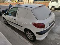 Imagen 2