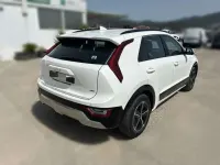 Usado Kia Niro 105 CV (77 kW) 2022 SUV