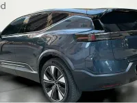 Nuevo Polestar 3 Pilot 359 kW (489 CV) 2025 Eléctrico SUV