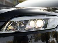 Usado Audi Q7 Premium 326 CV (239 kW) 2007 Gris SUV