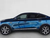 Usado Renault Arkana Zen 143 CV (105 kW) 2022 SUV