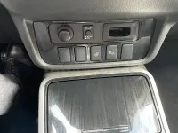 Usado Mitsubishi Outlander P-HEV 203 CV (149 kW) 2017 Gris / plata SUV